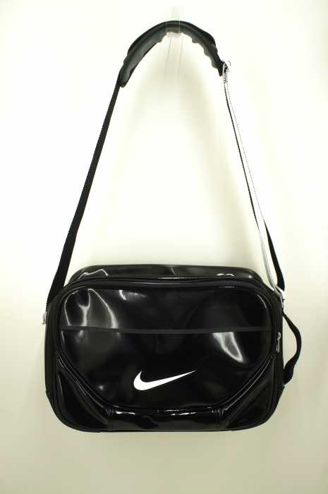 NIKE (ナイキ) オールデイ エア スモールショルダーバッグ メンズ バッグ