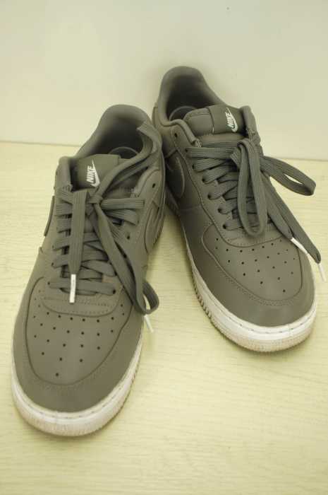 NIKE （ナイキ） NikeLab Air Force 1 Low レディース シューズ
