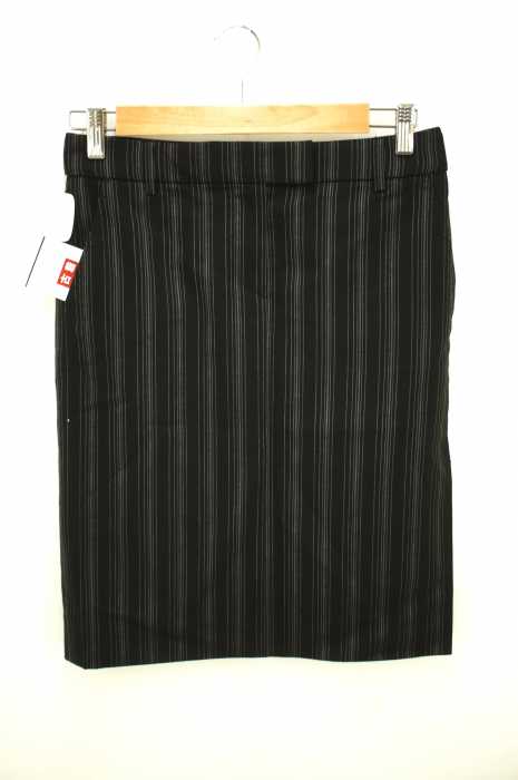 Paul Smith BLACK (ポールスミスブラック) レディース スカート