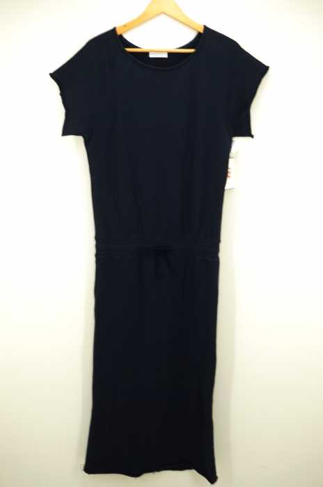 BEAUTY & YOUTH UNITED ARROWS（ビューティーアンドユースユナイテッドアローズ） スウェットTEEワンピース レディース ワンピース
