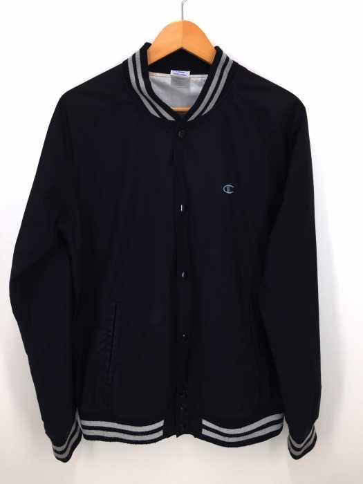 Champion（チャンピオン） ナイロンブルゾン メンズ アウター