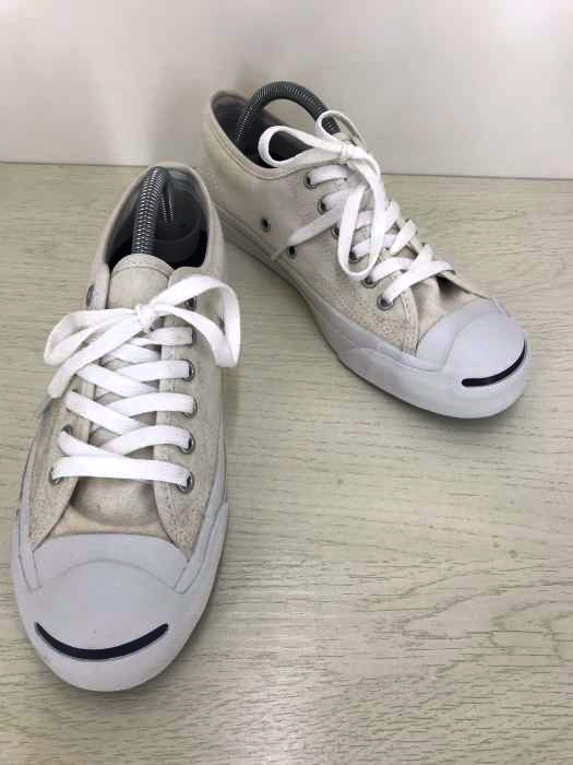 CONVERSE(コンバース) JACK PURCELL レディース シューズ