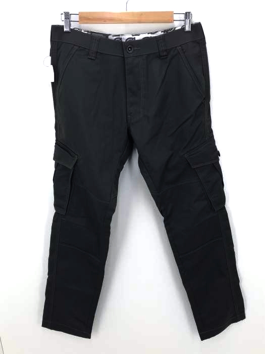 Dickies(ディッキーズ) カーゴパンツ メンズ パンツ