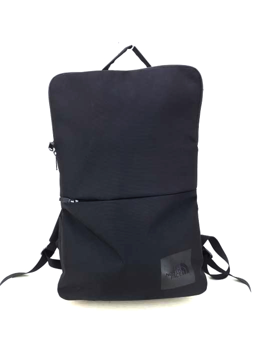 THE NORTH FACE（ザノースフェイス） シャトルデイバッグ メンズ バッグ