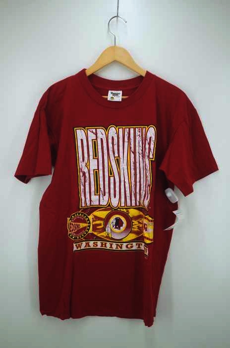 TENNESSEE RIVER（テネシーリバー） 90年代プリントTシャツ メンズ トップス