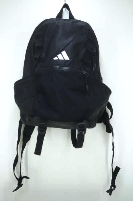 adidas（アディダス） THE PACKバックパック メンズ バッグ