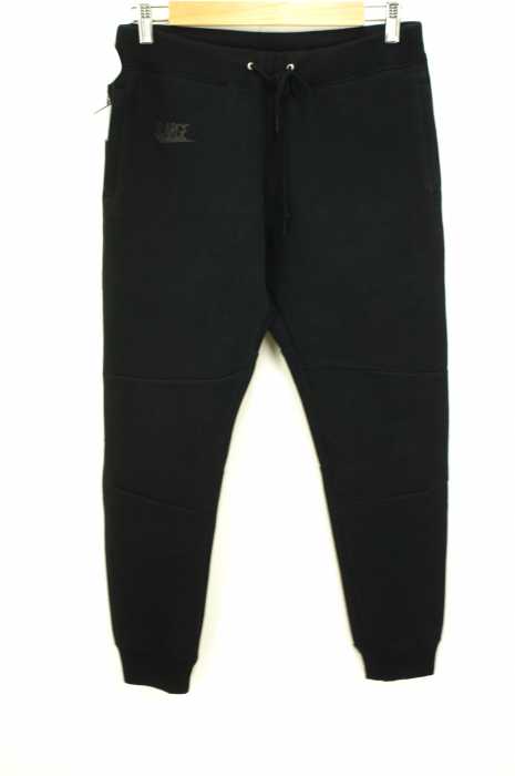 X-LARGE （エクストララージ） 15AW 2 TONE ACTIVE PANT イージージョガーパンツ メンズ パンツ