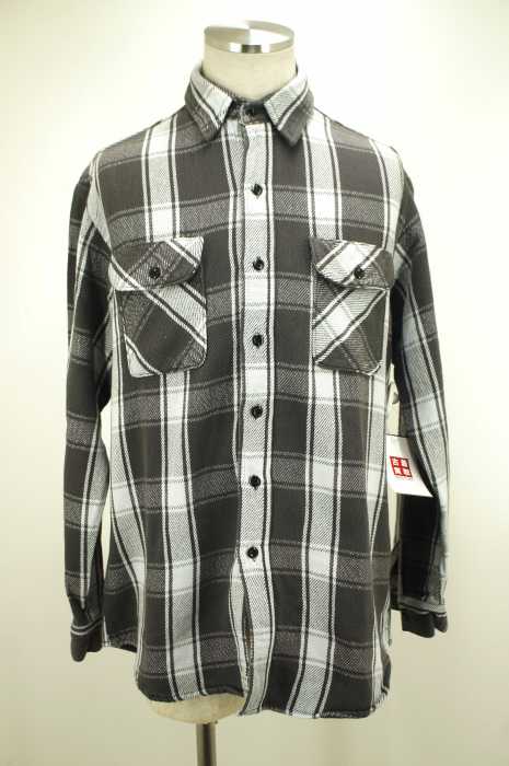 orSlow （オアスロウ） VINTAGE FIT メンズ トップス
