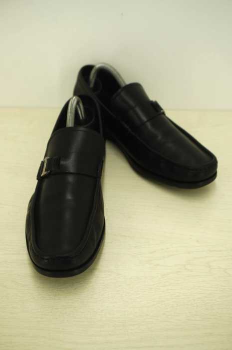 Salvatore Ferragamo （サルヴァトーレフェラガモ） メンズ シューズ