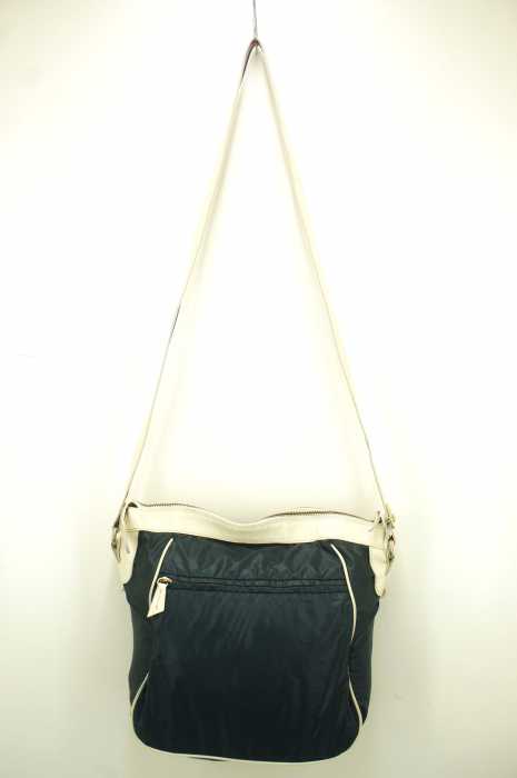 TOMMY HILFIGER （トミーヒルフィガー） レディース バッグ