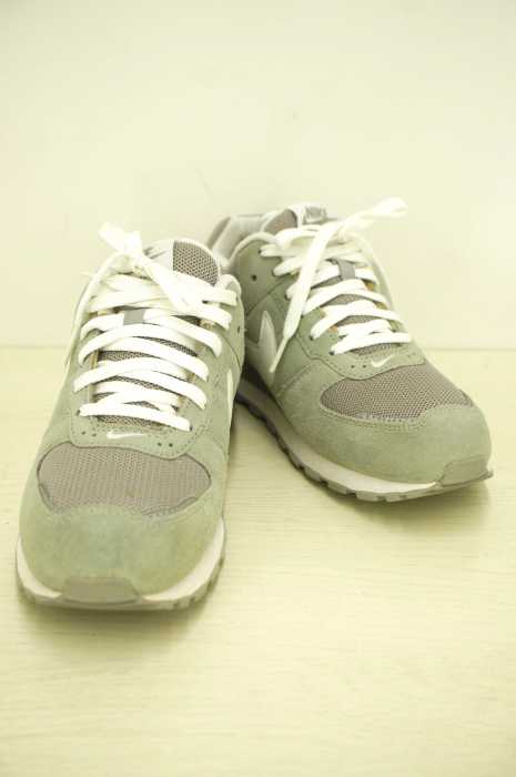 NIKE （ナイキ） Air Predecessor レディース シューズ
