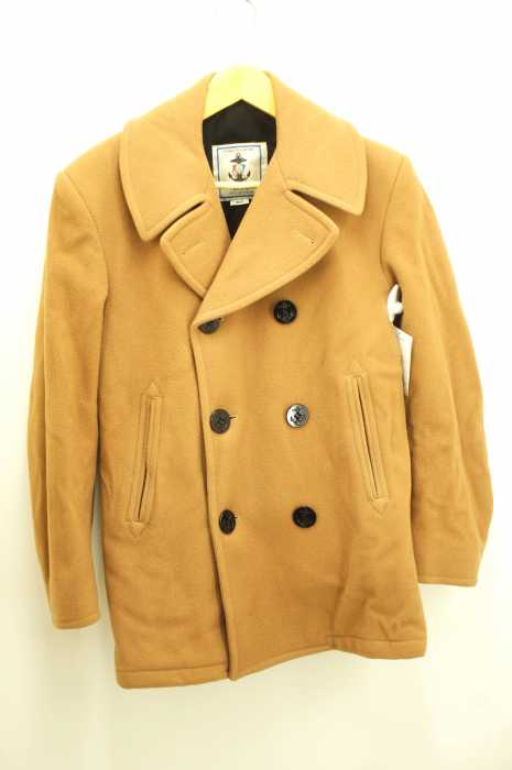 STERLINGWEAR（スターリングウエア） メンズ アウター
