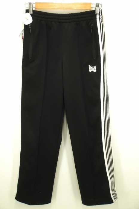Needles （ニードルス） NARROW TRACK PANTS ナロー トラック パンツ メンズ パンツ
