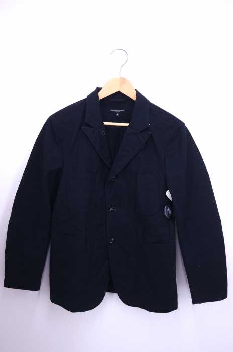 Engineered Garments （エンジニアードガーメンツ） 3B  ベッドフォードジャケット メンズ アウター