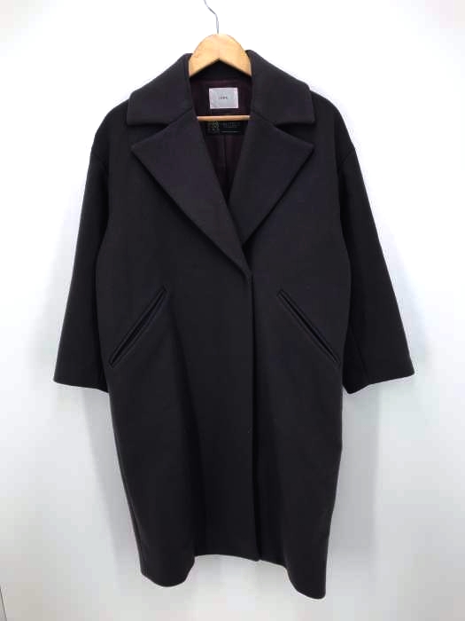 IENA（イエナ） MANTECOオーバーチェスターコート レディース アウター