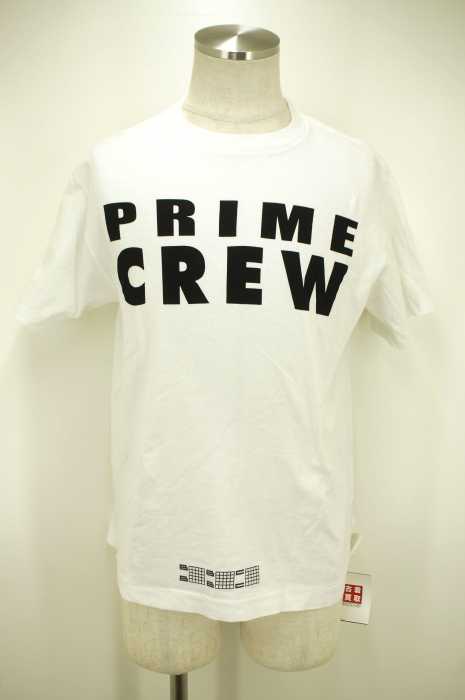 Billionaire Boys Club （ビリオネアボーイズクラブ） プリントTシャツ メンズ トップス