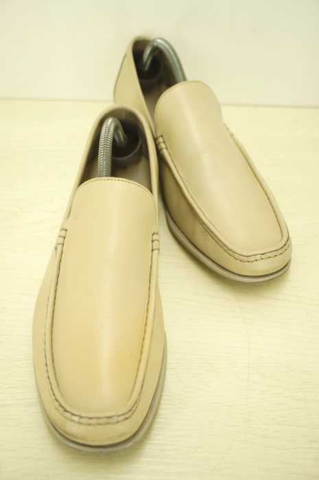 PS Paul Smith （ピーエスポールスミス） ドライビングシューズ メンズ シューズ