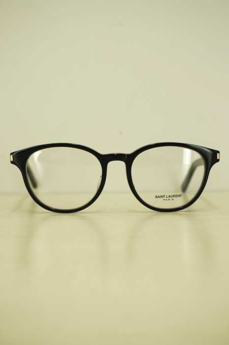 Saint Laurent (サンローラン) CLASSIC 10/F 001 メンズ ファッション雑貨