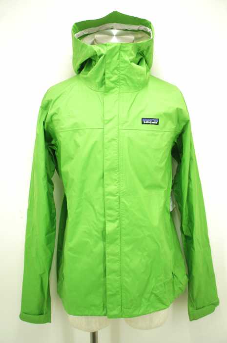 patagonia （パタゴニア） トレントシェル メンズ アウター