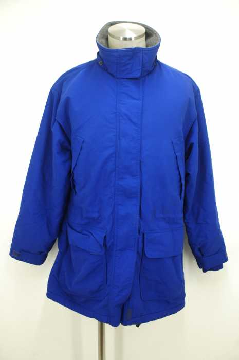 LANDS END（ランズエンド） レディース アウター