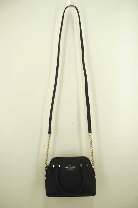 Kate spade （ケイトスペード） レディース バッグ