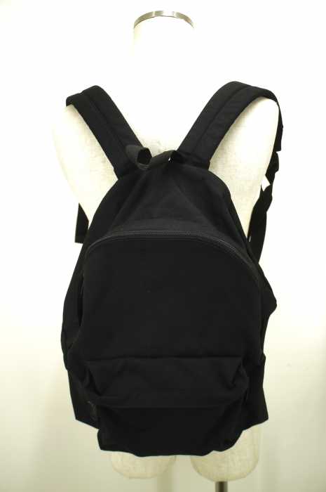 COMME des GARCONS HOMME PLUS (コムデギャルソンオムプリュス) メンズ バッグ
