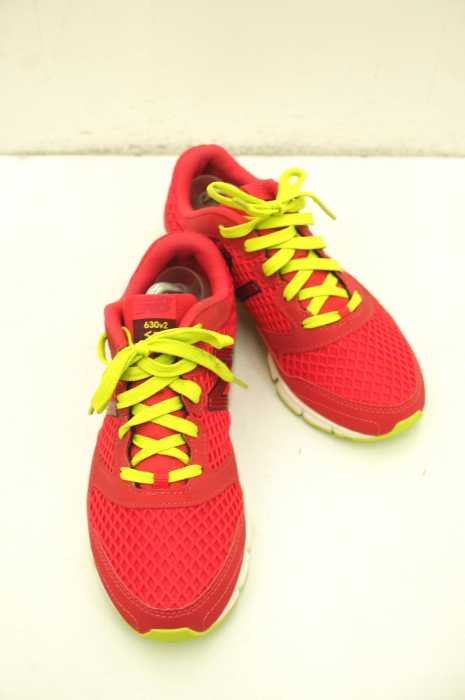 NEW BALANCE （ニューバランス） ランニングシューズ レディース シューズ