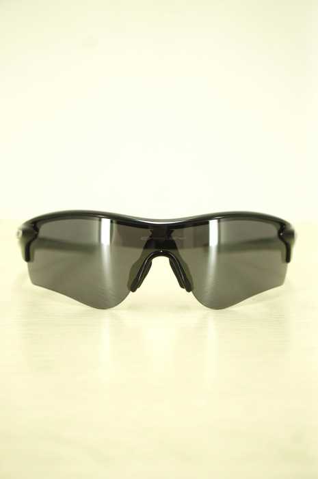 OAKLEY(オークリー) RADARLOCK PATH レーダーロックパス メンズ ファッション雑貨