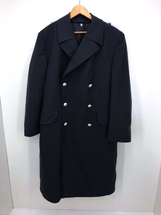 USED古着(ユーズドフルギ) ライナー付きトレンチコート メンズ アウター