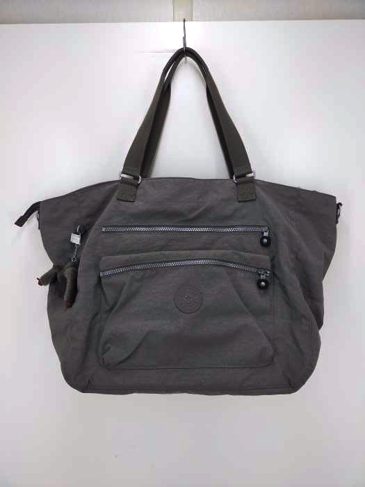 KIPLING（キプリング） ボストンバッグ メンズ バッグ