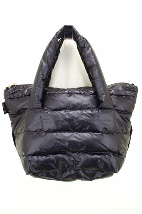 ROOTOTE （ルートート） トートバッグ レディース バッグ