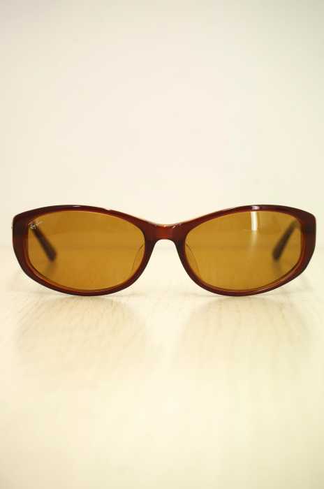 Ray-Ban （レイバン） RB2137 サングラス メンズ ファッション雑貨