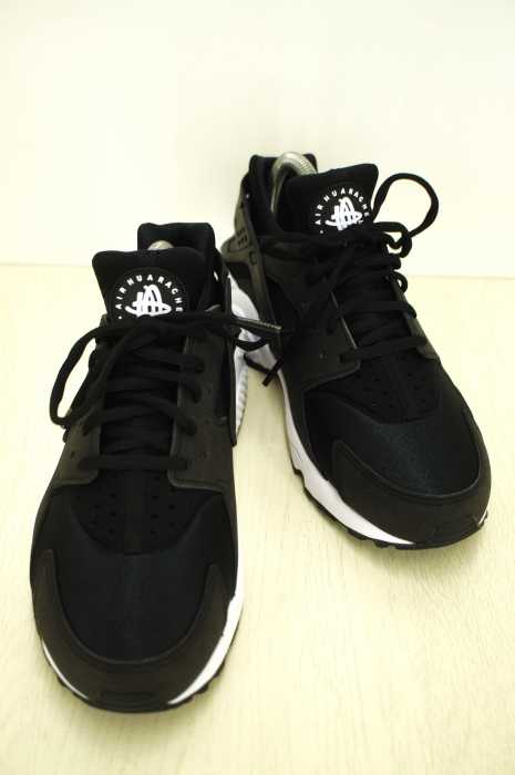 NIKE （ナイキ） WMNS AIR HUARACHE RUN エアハラチ　スニーカー メンズ シューズ