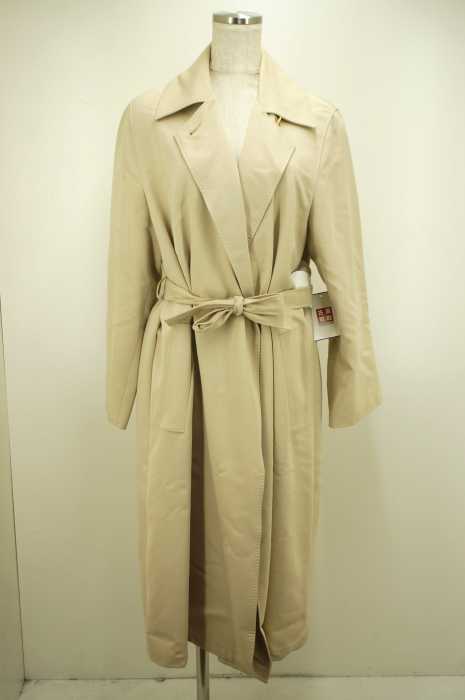 MAX MARA （マックスマーラ） ロング レディース アウター