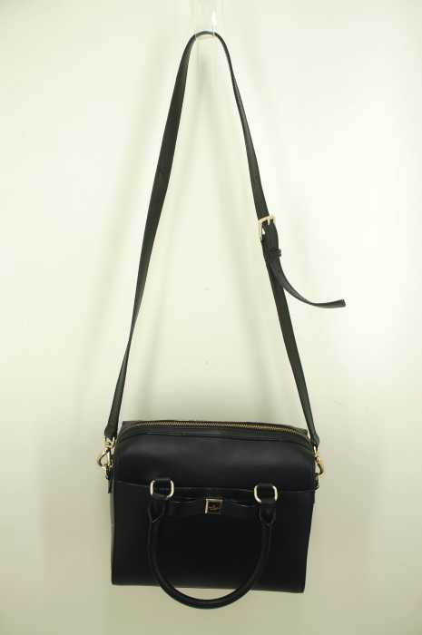 Kate spade (ケイトスペード) 2WAY レディース バッグ