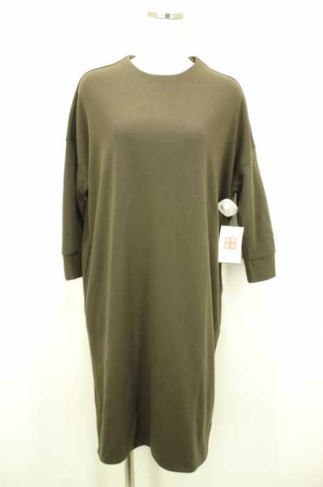 UNITED ARROWS green label relaxing （ユナイテッドアローズグリーンレーベルリラクシング） レディース ワンピース