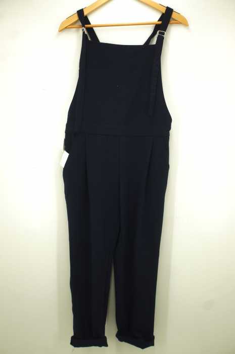 ZARA trafaluc （ザラトラファルック） レディース オールインワン