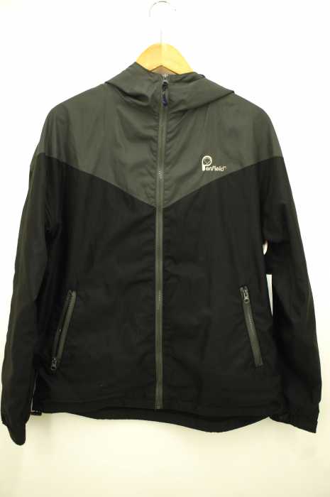 Penfield(ペンフィールド) 2トーンカラー メンズ アウター