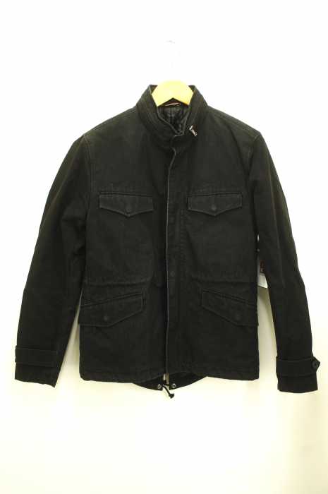 Paul Smith （ポールスミス） M-65 メンズ アウター