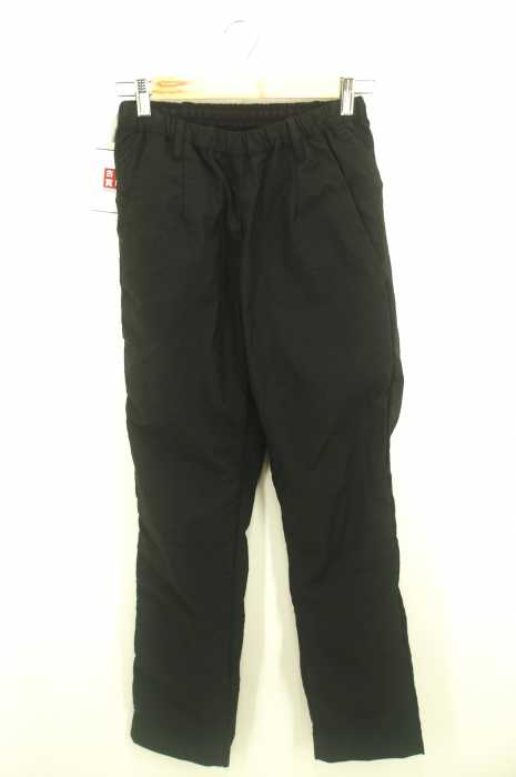 TEATORA（テアトラ） WALLET PANTS O FFICE P ウォレットパンツ メンズ パンツ