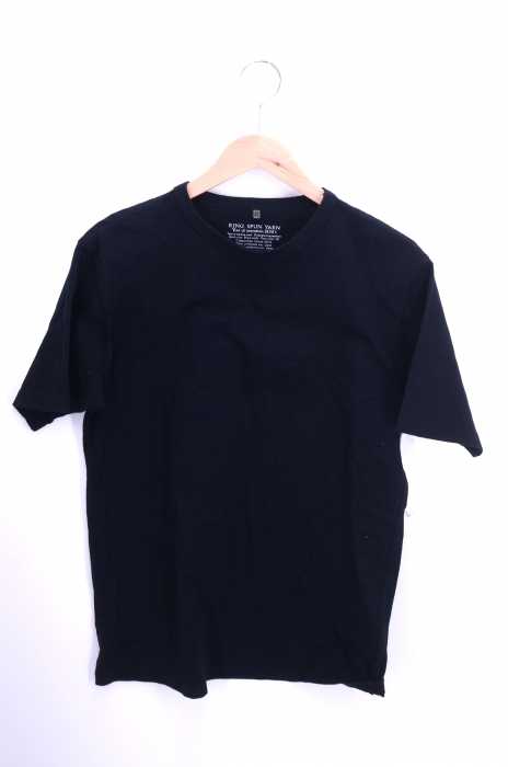 NIGEL CABOURN （ナイジェルケーボン ） RING SPUN YARN パックTシャツ メンズ トップス
