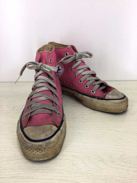 CONVERSE（コンバース） 90s made in usa レディース シューズ