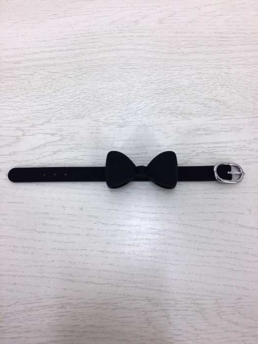 Marc by Marc Jacobs（マークバイマークジェイコブス） レディース アクセサリー