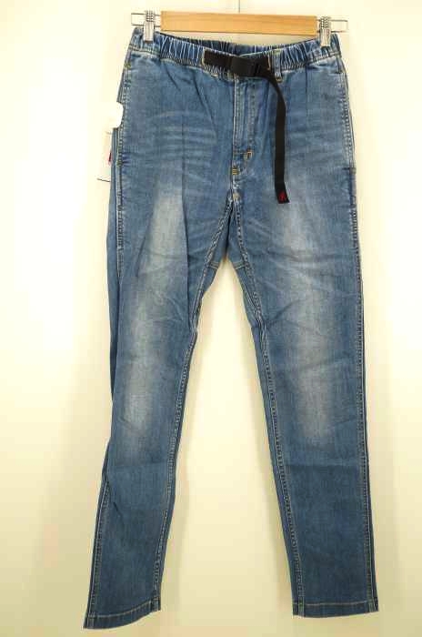 GRAMICCI（グラミチ） SK8 PANTS クライミングパンツ メンズ パンツ