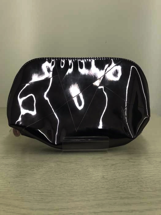 Yves Saint Laurent(イヴサンローラン) ポーチ レディース ファッション雑貨