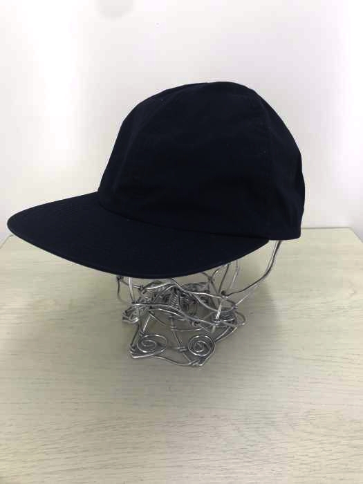 Steven Alan（スティーブンアラン） BOTANY FLAT BB CAP メンズ 帽子
