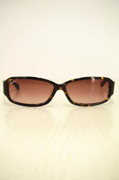 Ray-Ban （レイバン） RB2150 サングラス メンズ ファッション雑貨