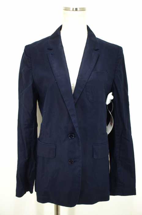 Paul Smith PAUL (ポールスミス) 2Bテーラードジャケット レディース アウター