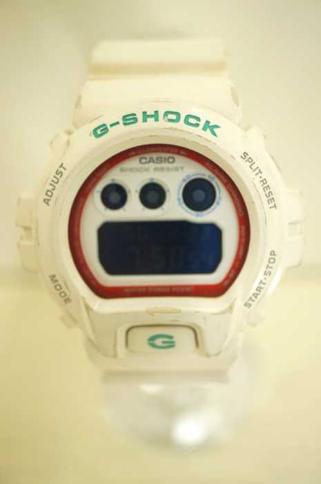 G-SHOCK （ジーショック） マットダイアル メンズ 腕時計