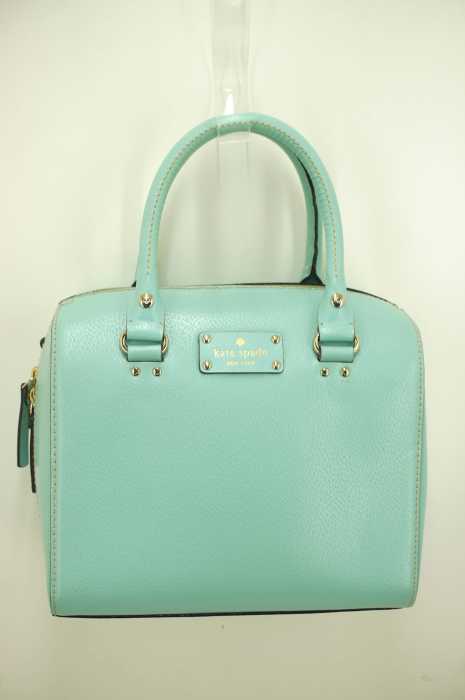 Kate spade (ケイトスペード) レディース バッグ